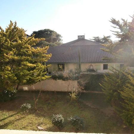 Appartement Renove Avec Balcon, Proche Plage Et Marche - 4 Pers, Calme & Confort A Seignosse - Fr-1-239-460 Kültér fotó